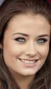 Jess Impiazzi