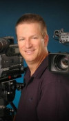 Bill Rahn