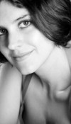 Allison Threadgold