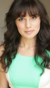 Julia Keefe