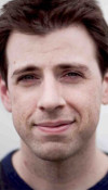 Kris Loranger
