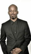 Kelvin Rowe