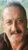 Yildirim Gücük