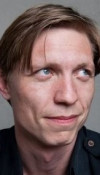 Валентин Дененс