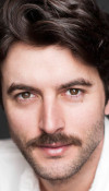 Хавьер Рей