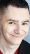 Ник Пейн
