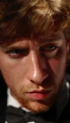 Will Devokees