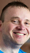 Petri Poikolainen