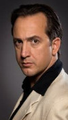 Alfonso DiLuca