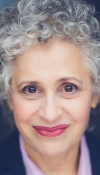 Ellen Boscov