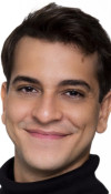 Victor Lamoglia