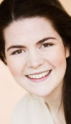 Kailey Spear