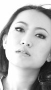 Kate Li