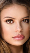 Hannah Kepple