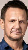 Бартломей Топа