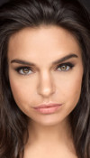 Mercedes De La Cruz