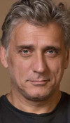 Лиор Ашкенази