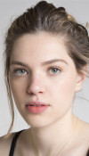 Элла Пеллегрини