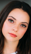 Ali Gallo