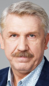 Сергей Баталов