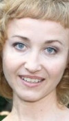 Габриэла Мускала