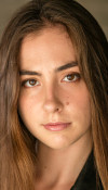 Alix Villaret