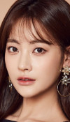 О Ён-со