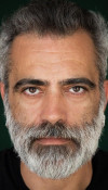 Пауло Калатре