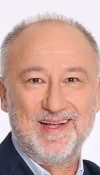 Альтан Эркекли