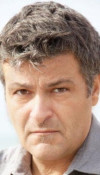 Jerry Mastrodomenico