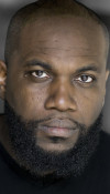David A Payton