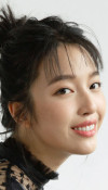 Yu-Xuan Wang