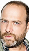 Х. Джон Бенжамин