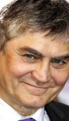 Ник Бримбл