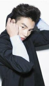 Roy Chang