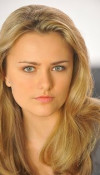 Andrea Sweeney Blanco