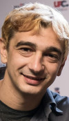 Стефано Чипани