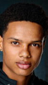 Elijah J. Roberts