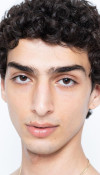 Qaher Harhash