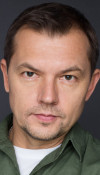 Алексей Фатеев
