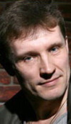 Дмитрий Лебедев