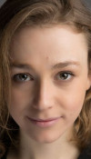 Laura Sophia Becker