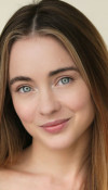 Ханна Касулка