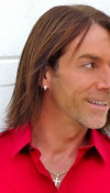 Darren Lee Cupp