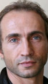 Серджио Альбелли