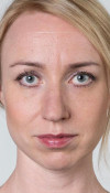 Ханнамайя Никандер