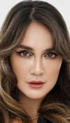 Луна Майя