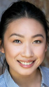 Jess Hong