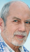 Федор Аткин