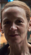 Кателена Дамен